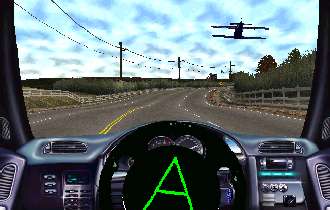 Aksel Monster Truck, Bild 2