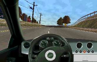 Audi TT (by RD), Bild 3