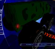 AD Destroyer, Bild 2