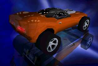 AB-12 Evader, Bild 2