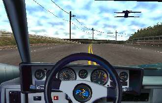 AB-12 Evader, Bild 3