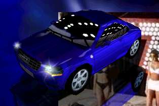 Audi TT 1.8 T Quattro