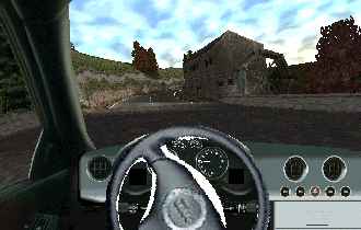 Audi TT 1.8 T Quattro, Bild 3