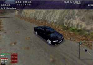 BMW 328i Coup&eacute;, Bild 5