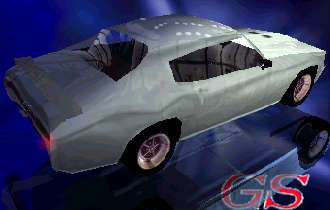 Buick GS 455 Stage 1 1970, Bild 2