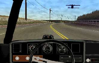 Buick GS 455 Stage 1 1970, Bild 3