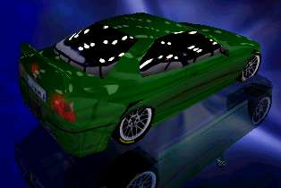 BMW AC Schnitzer 325, Bild 2