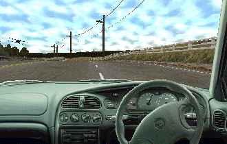 BMW M3 AC Schnitzer 318Ti, Bild 3