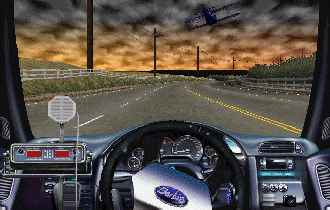 Barbie-Mobil, Bild 3