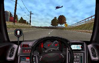 Batmobile Y2K, Bild 3