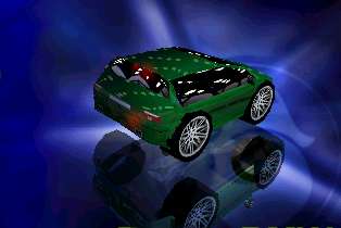 BMW M6 Future, Bild 2