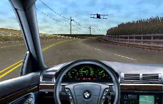 BMW X5 (by EMJ), Bild 3