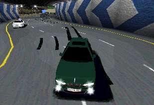 BMW Phantom 2 M, Bild 4