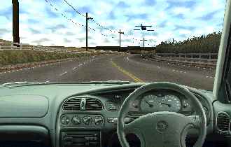 Bob's Road Killer, Bild 3