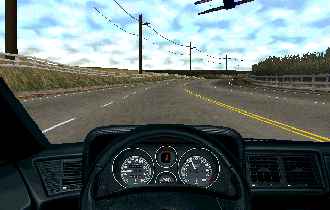 Buick Grand National, Bild 3