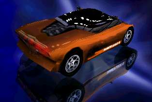 Buick Wildcat, Bild 2