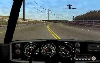 Chevrolet Chevelle SS LS-5 1971, Bild 3