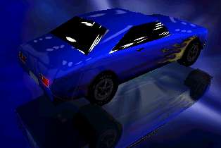 Chevrolet Nova 1971, Bild 2