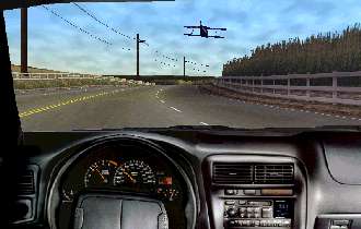 Chevrolet Astra Mexican Juvenil Sport Coup&eacute; 2001, Bild 3