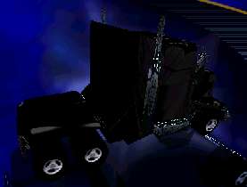 Car Cruncher, Bild 2