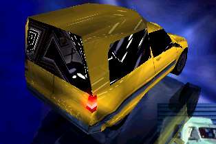 Citro&euml;n C-15, Bild 2