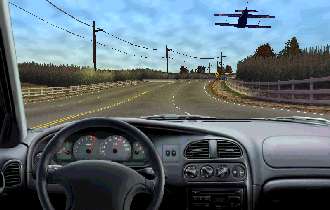 Citro&euml;n C-15, Bild 3