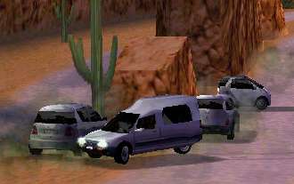 Citro&euml;n C-15, Bild 4