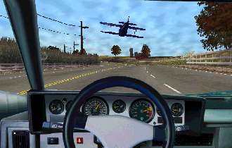 Chevrolet S10 1991, Bild 3