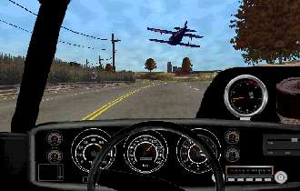 Chevrolet Chevelle &rsaquo;Cheap Street&lsaquo; 427 Drag 1972, Bild 3