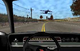 Chevrolet Rally Truck 1950, Bild 3