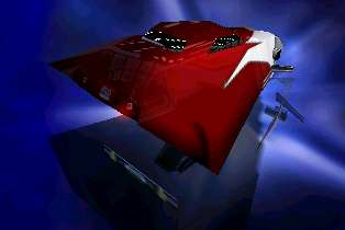 Cosa Nostra &rsaquo;Angelo&lsaquo;, Bild 2