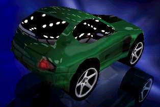 Cosa Nostra Etna, Bild 2