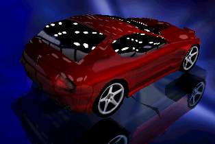 Cosa Nostra Palermo, Bild 2