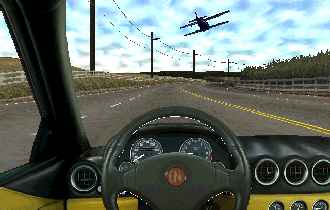 Cosa Nostra Palermo, Bild 3