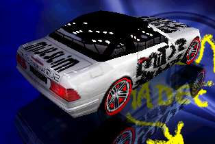 ChiKKa chIKKa SlimSchadees, Bild 2