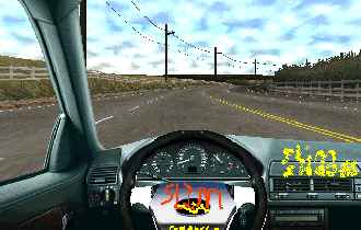 ChiKKa chIKKa SlimSchadees, Bild 3