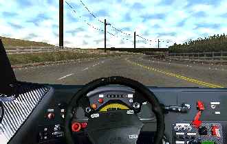 Cobra Labs XR1, Bild 3