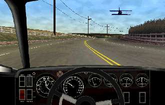 Dodge SuperBee 440+6 1969, Bild 3