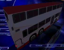 Dennis Dragon 11M [C.LTA10] KMB, Bild 2