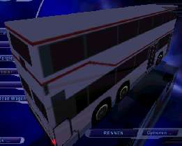 Dennis Dragon 11M A/C KMB, Bild 2