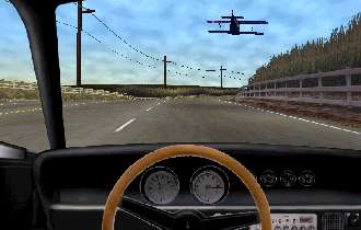 Dodge Charger 500 '70, Bild 3