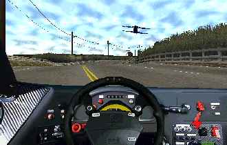 Dale Earnhardt, Bild 3