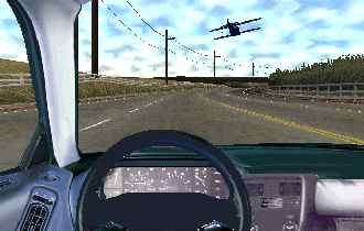 DMC DeLorean, Bild 3