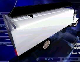 Dallas TX International Tiller Truck, Bild 2