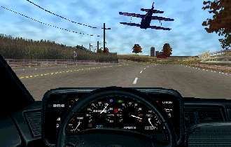 DeLorean DMC-12 (by GB), Bild 3