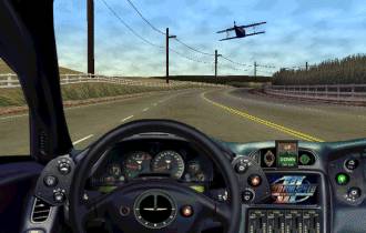 DeLorean DMC-12 (by CCM), Bild 3