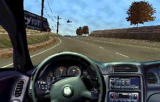 Dodge Neon LX 2001, Bild 3