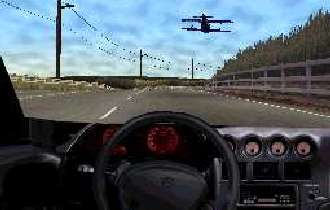 Dodge Viper ACR (by FB), Bild 3