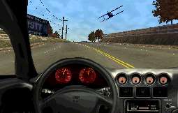 Dodge Viper Venom 600, Bild 3