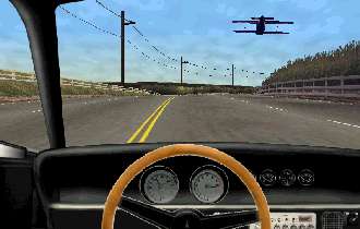 Dodge Charger &rsaquo;General Lee&lsaquo;, Bild 3